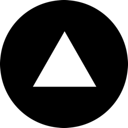 allaimodel-website.pages.dev favicon
